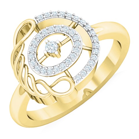 https://www.goldiam.easystockhosting.com/sites/default/files/P-1701-R_yellow%2526whitegold%20%28Small%29.jpg